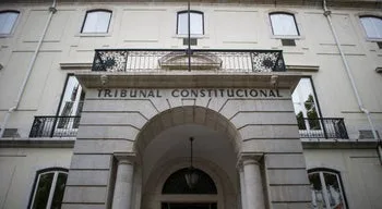 Aprovada por unanimidade a Lei do Retorno pelo Tribunal Constitucional