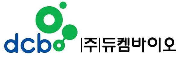 [특징주] 듀켐바이오, 릴리 치매치료제 국내 허가 기대감에 10%대↑
