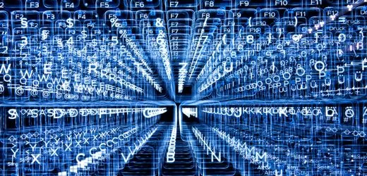 Künstliche Intelligenz: Experte Marcel Salathé hält die Weltuntergangs-Warnungen für übertrieben