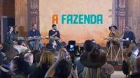 “A Fazenda”: quem são os 22 participantes da 18ª temporada