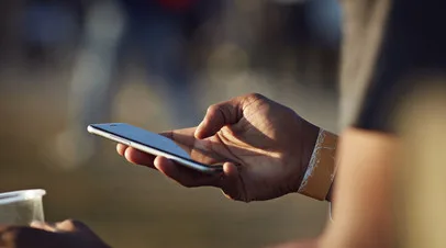 Мошенники готовят схемы обмана с новым единым QR-кодом