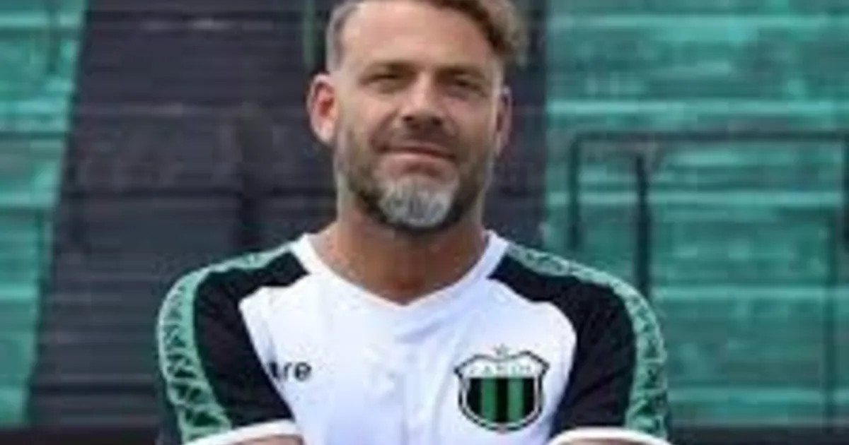El volantazo de Nueva Chicago luego de la derrota en el Superclásico del Ascenso
