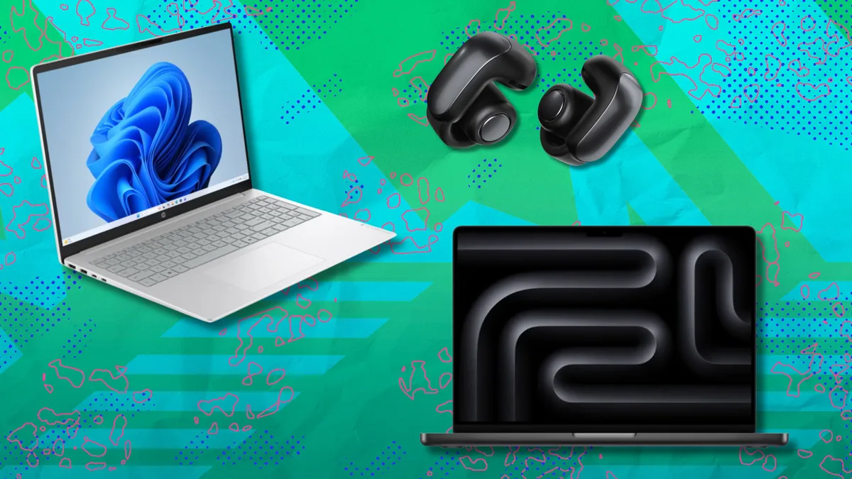 The best Labor Day Costco deals: Shop Dell laptops, Bose headphones, Apple iPads, and more