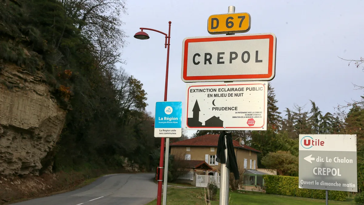 "Du langage de rue": près de trois ans après la mort de Thomas à Crépol, les accusés contestent la circonstance aggravante de "racisme antiblanc"