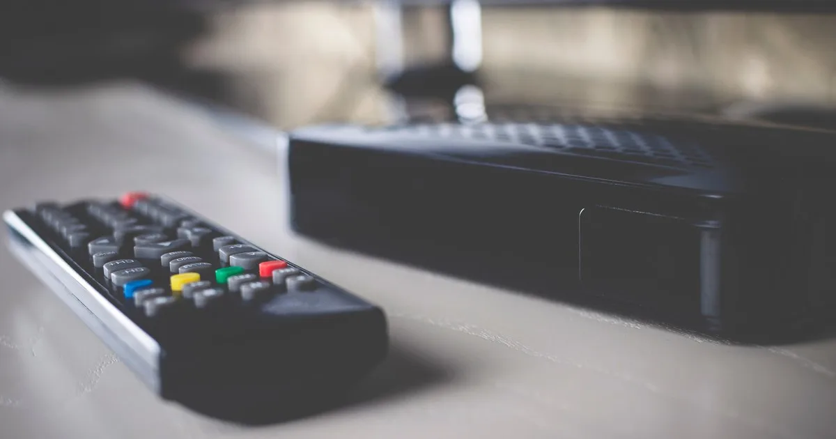 Alerta por las TV boxes para ver fútbol y películas gratis: pueden robar contraseñas y tarjetas de crédito