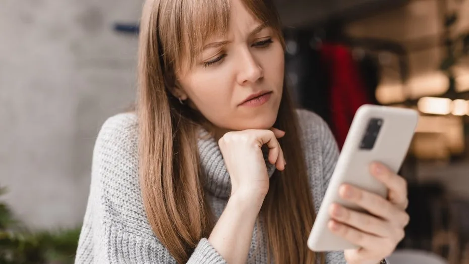 Android Pulse: Diese App ist auf deinem Smartphone versteckt – wozu sie da ist