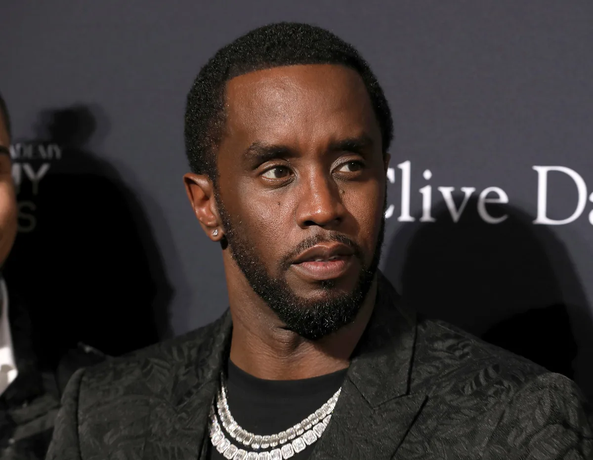 ‘Diddy’ Combs cambia de prisión tras reportes sobre lujos y privilegios tras las rejas