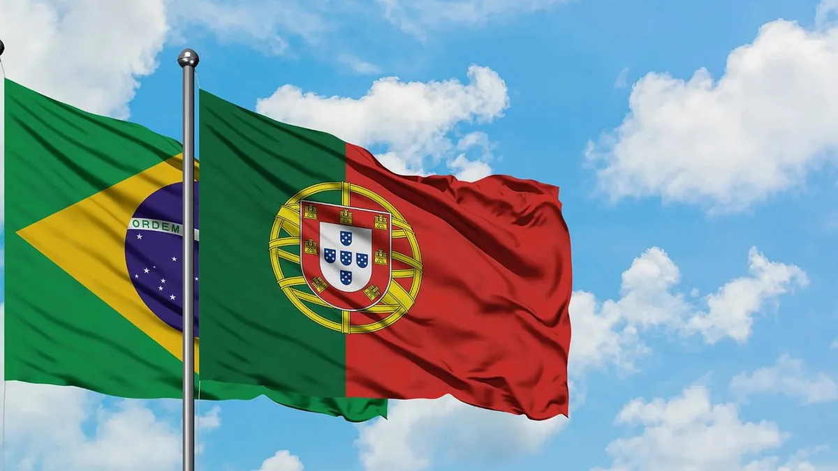 Brasil pede reforço de segurança e transportes em Lisboa para eleições presidenciais