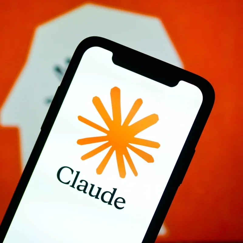 Actualité : Insulter Claude sera désormais interdit, l’IA peut déjà clore la conversation