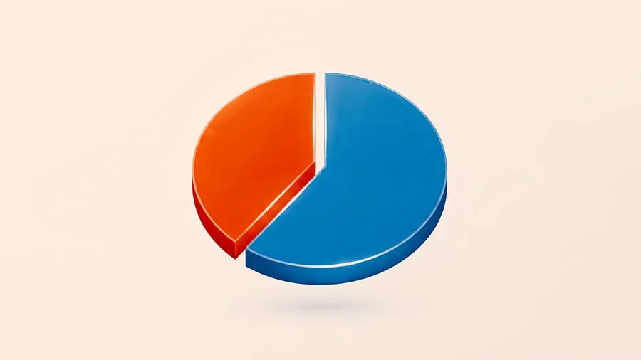 BörsenTag: Das 60/40‑Portfolio ist zurück – oder doch nicht?