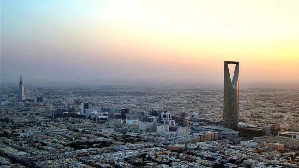 «Problèmes majeurs» à l'aéroport de Ryad en Arabie saoudite, des vols annulés ou retardés