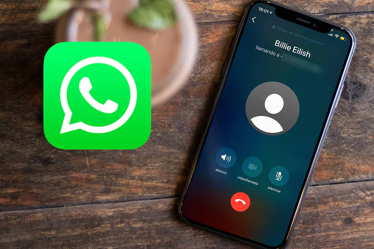 WhatsApp cambia las reglas: ahora podrás llamar gratis a personas que no tienen cuenta