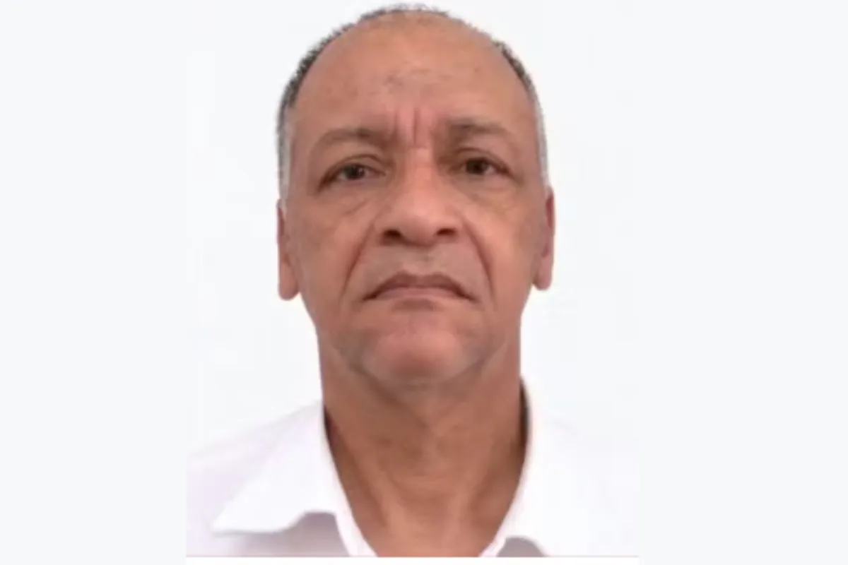 Médico é preso suspeito de abusar sexualmente de paciente em hospital de SP