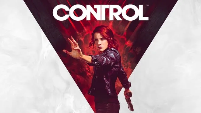 DLSS 5 já é testado manualmente em Control antes do lançamento pela NVIDIA