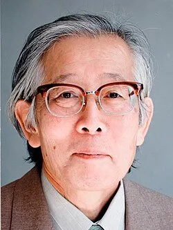 ‘전기 통하는 플라스틱’ 개발…노벨상 시라카와 히데키 별세