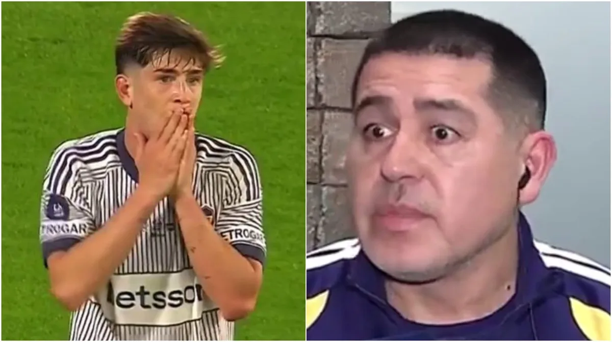 Los mejores memes y reacciones del partido entre Boca y Vélez por la Copa Argentina