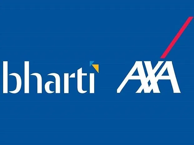 Prudential gets CCI nod to acquire 75% stake in Bharti Life Insurance