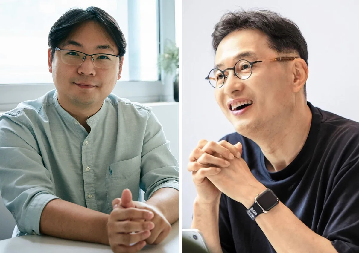 “SOVAC, 사회적 가치 생태계 구심점이자 협력-교류의 장”