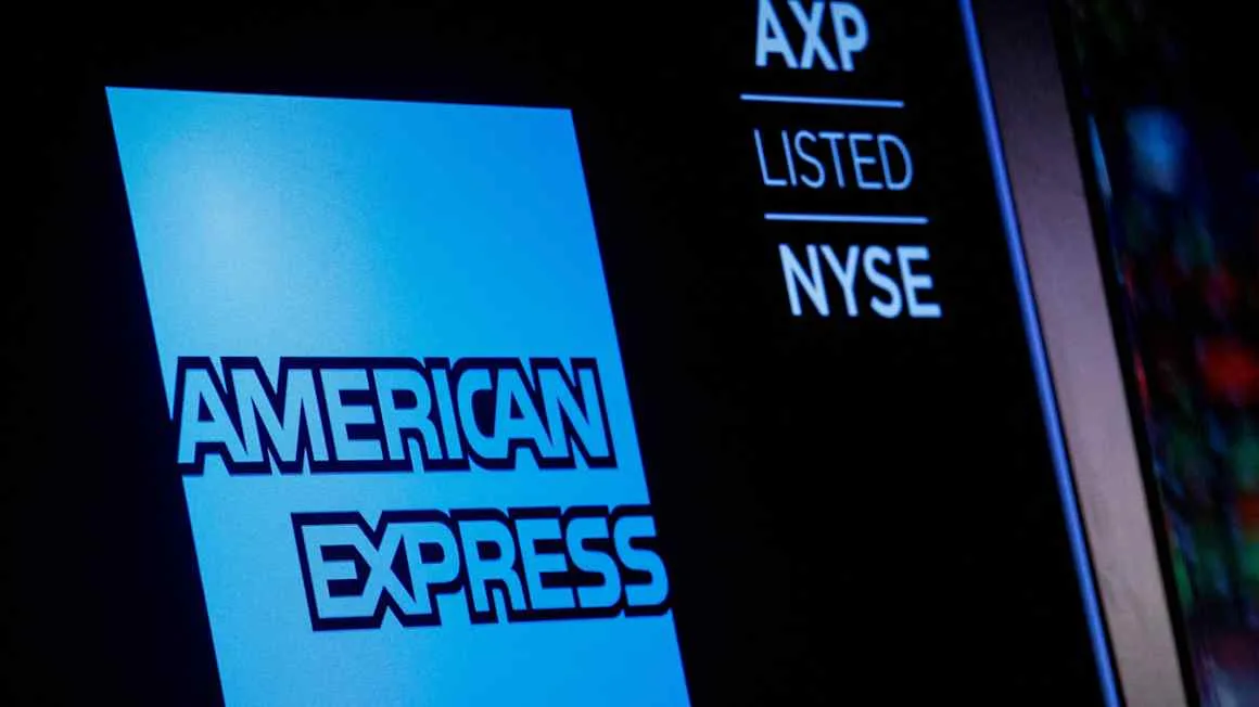 Amex fined $350mn for failing to flag suspected money laundering