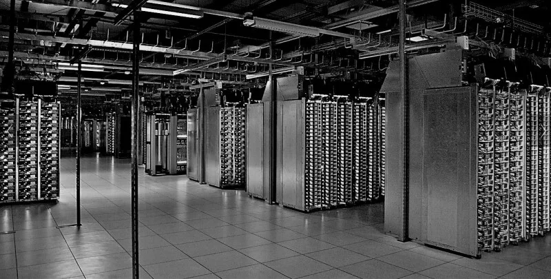 SiFive pushes development server to take RISC-V into the datacenter