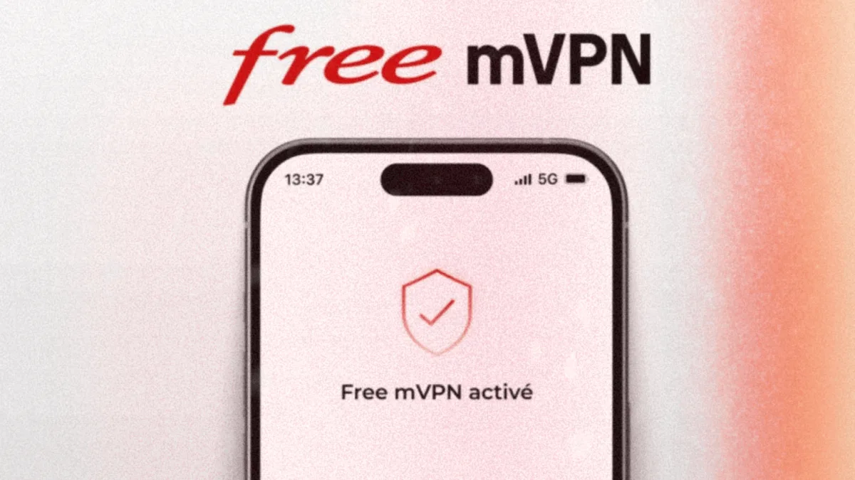Le VPN gratuit de Free débloquait les sites porno : il peut désormais aussi les bloquer