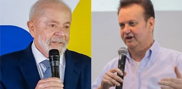 Sakamoto: Kassab faz afago político a Lula e mobiliza início de campanha
