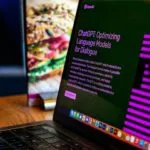 Criação, inteligência artificial e direitos autorais