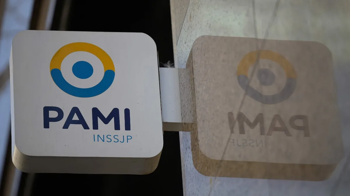 Cambios en PAMI: renunció el titular de Coordinación Ejecutiva para presentarse como candidato en las elecciones de Vélez