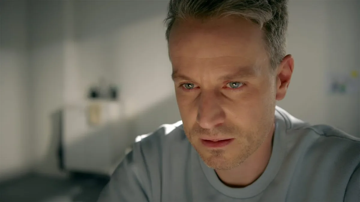 Vorschau für den 12. Oktober 2026 - So geht es heute bei „Alles was zählt“ weiter