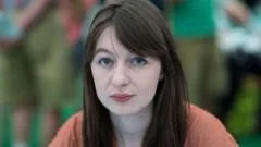 Sally Rooney books withdrawn in UK over Palestine Action support