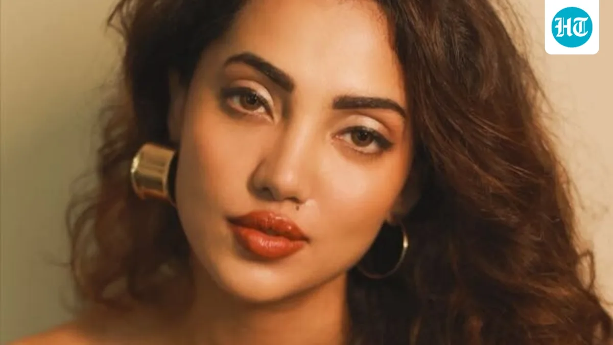 Actor Ananya Raj dies at 27 after battling health issues for over a year, family confirms: ‘Fought like a warrior’