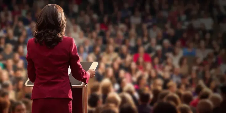 When every room resets the clock