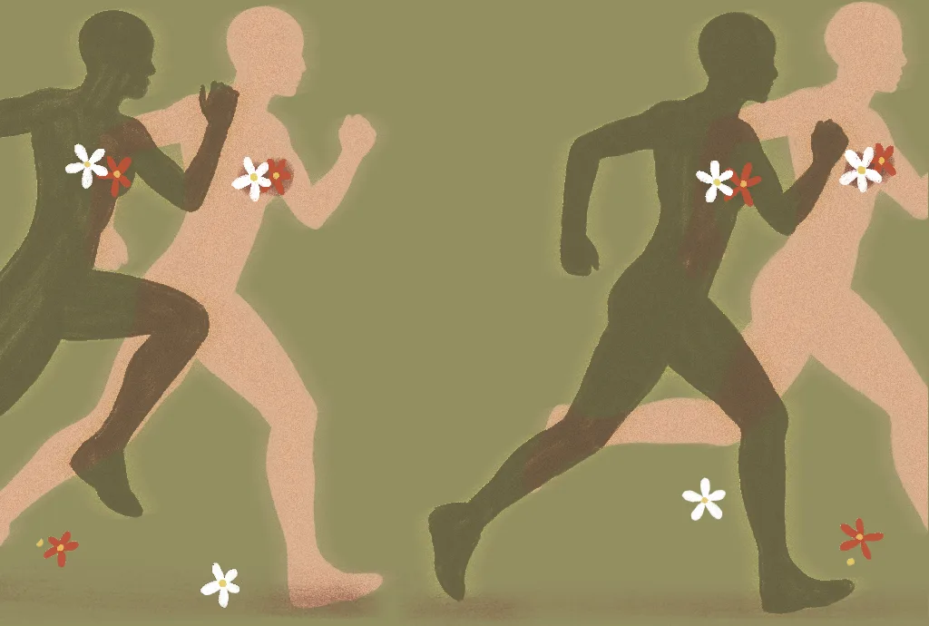 O valioso papel do exercício contra o câncer de mama
