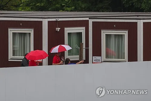 [아시안게임] 숙소 부족 사태에도…개최 비용 3배 늘어난 3.2조원