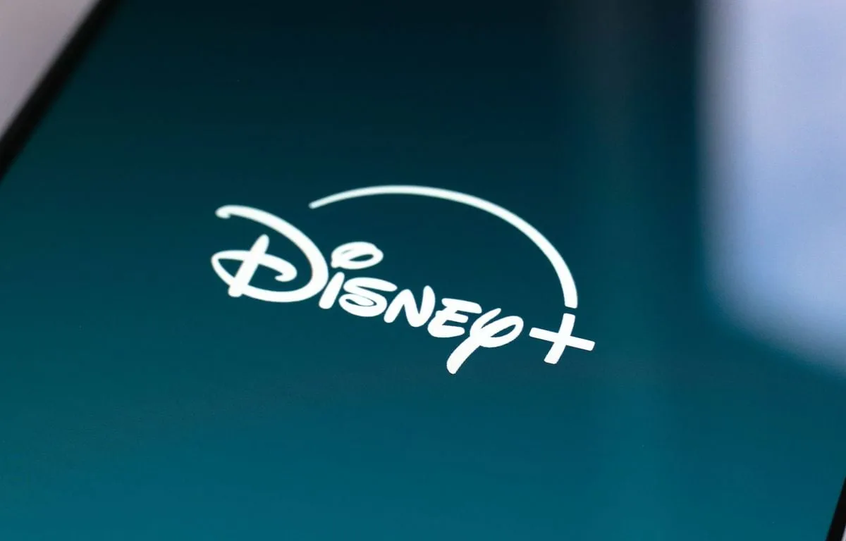 « Aladdin », « Le roi lion »… Les classiques Disney bientôt accessibles gratuitement ?