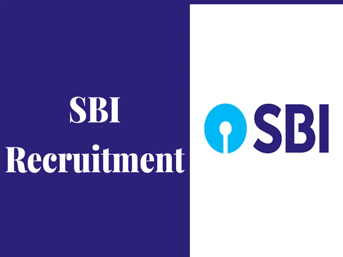 SBI PO Prelims Scorecard 2026 out at sbi.bank.in, check complete details