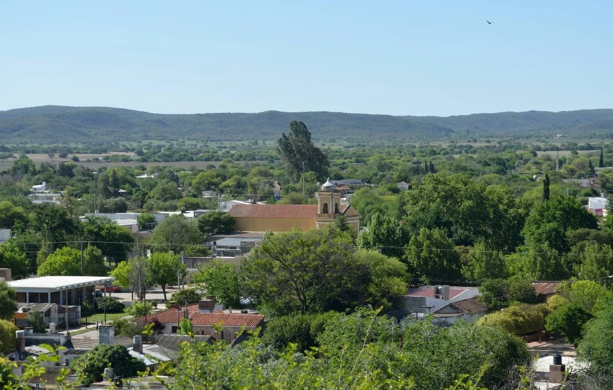 Grooming y abuso sexual en el norte de Córdoba. Una de las víctimas ampliará su testimonio