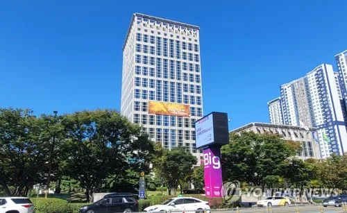 부산시, 10억원 투입 소상공인 공공배달 소비 쿠폰 20만장 발행