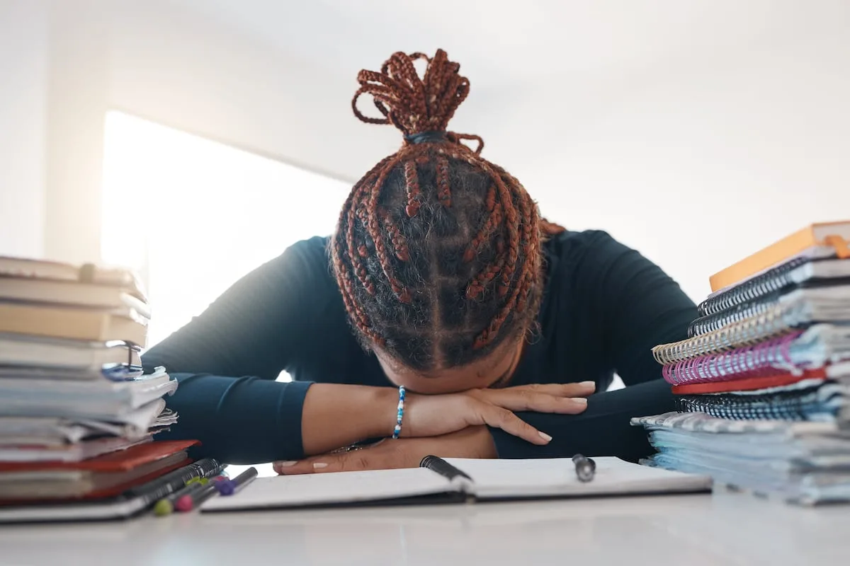 MABATHO MOLOKOMME | Family responsibility leave hasn’t kept up with the SA household
