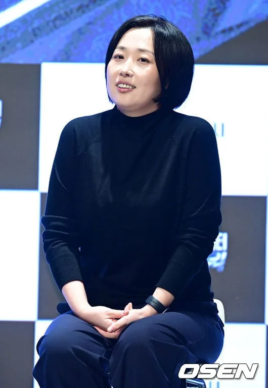 '스디파' PD, 키이라 하퍼 '짜깁기 논란' 사과 "사안 무거워..주의 기울일것"[Oh!쎈 현장]