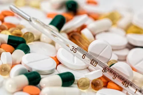 Paying more for medical aid? CMS has a warning for 2027