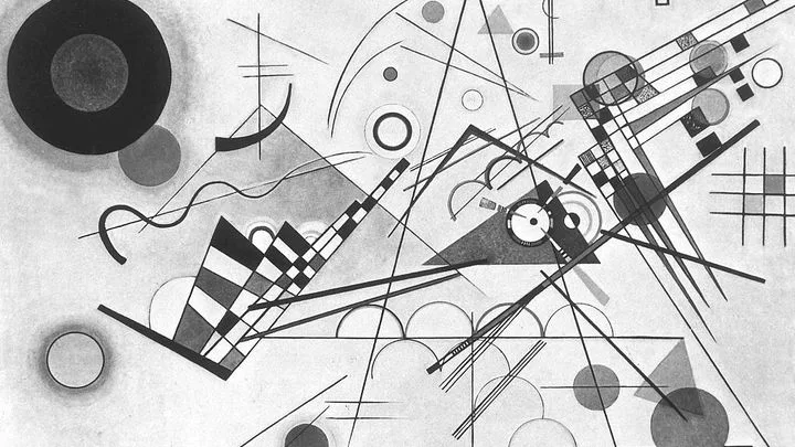 Pourquoi “la” méthode scientifique n’existe pas