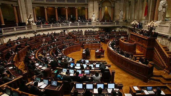 ONU entra no debate da identidade de género e pede retirada de propostas do PSD, Chega e CDS