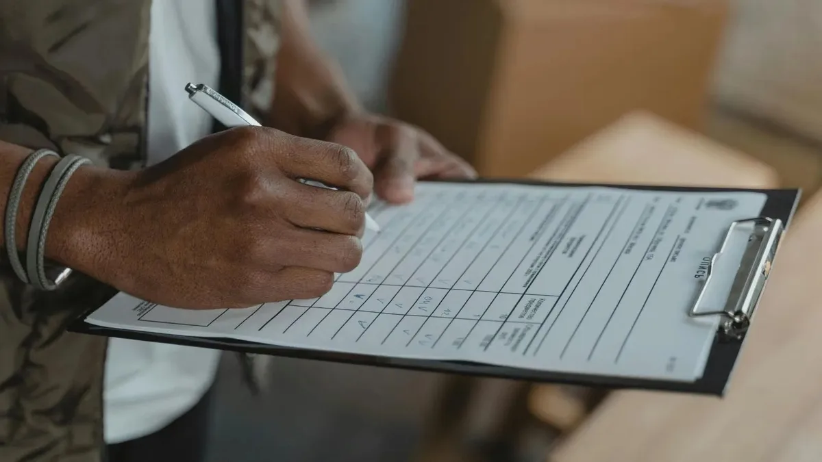 Only 9 disability categories in Census 2027 form, rights groups want all 21