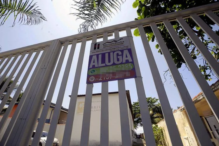 Fugindo do aluguel: a estratégia que cresce no Brasil diante da alta dos preços e dos juros