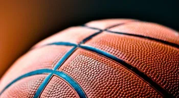 Portugal bate Islândia em teste para qualificação do Eurobasket feminino