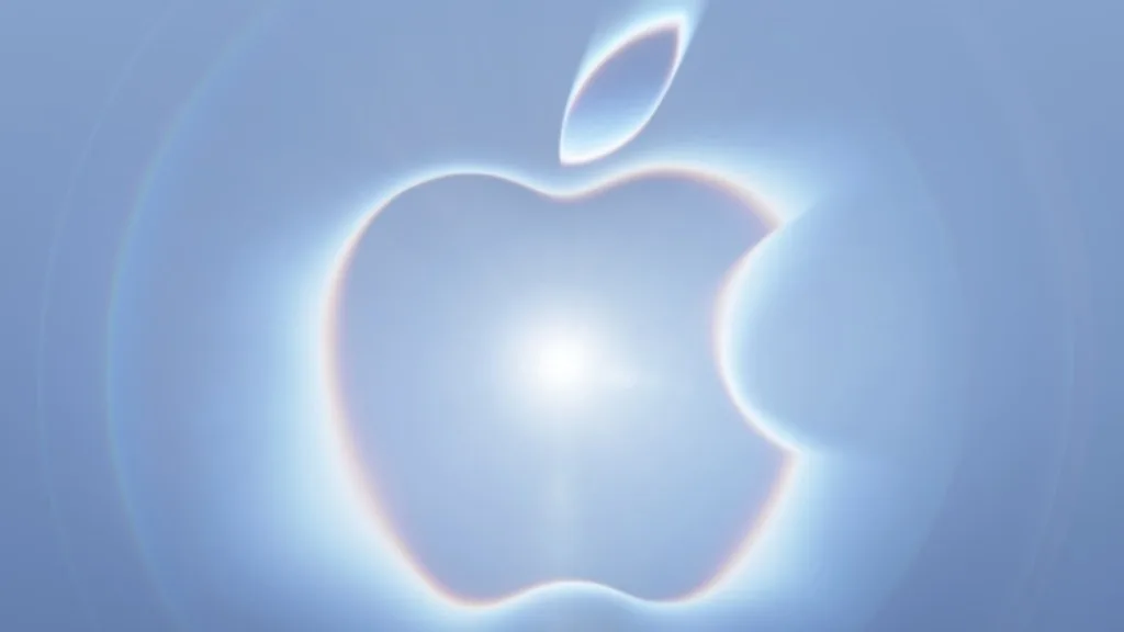 Apple confirma el evento del iPhone Ultra y los iPhone 18 Pro: fecha, hora y qué esperar