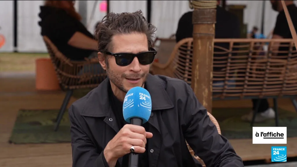 The Cure, Interpol, et interdiction de fumer : les temps forts de Rock en Seine