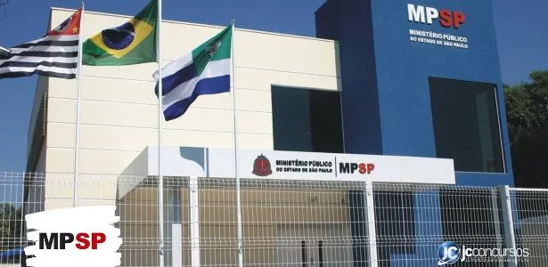 MP prende ex-integrante da Fazenda de SP e advogado na Operação Ícaro
