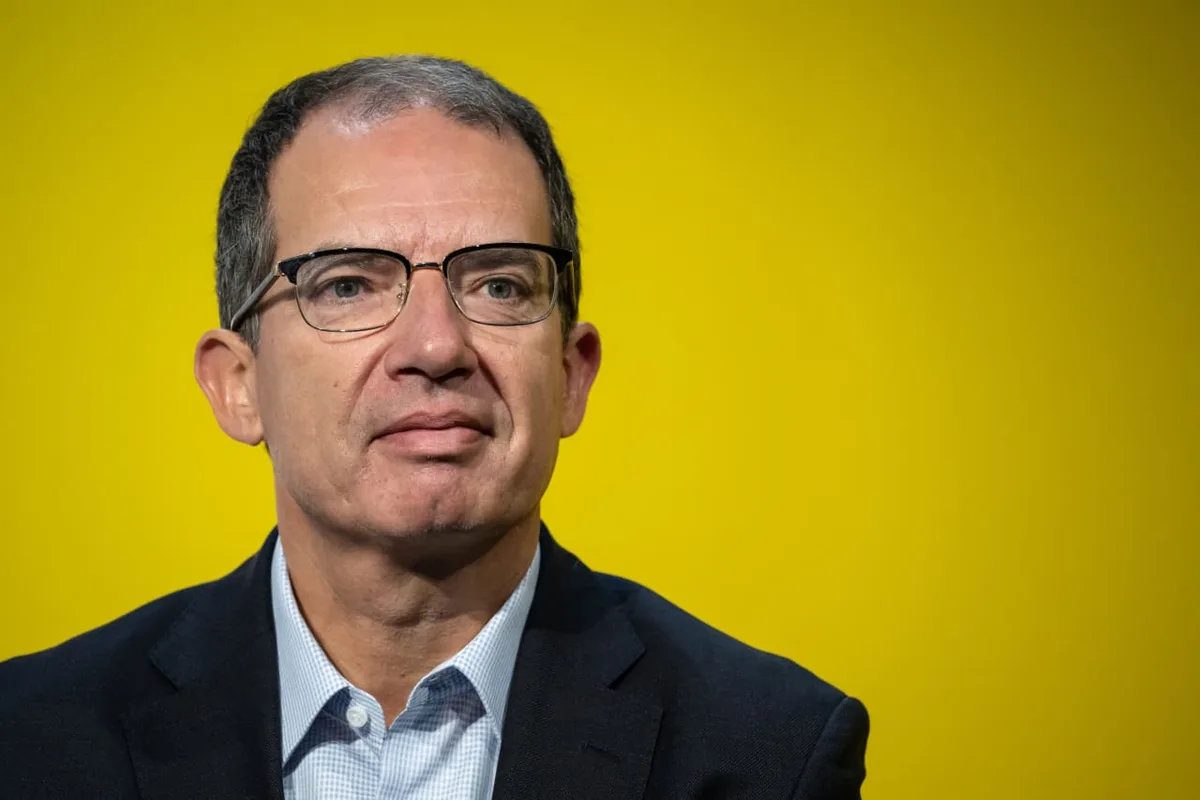 Moderna will reveal the data for its mRNA cancer vaccine next month. Here’s why it matters.